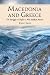 Macedonia and Greece: The S...