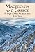 Macedonia and Greece: The Struggle to Define a New Balkan Nation