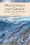 Macedonia and Gre...