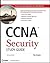 CCNA Security Study Guide: ...