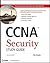 CCNA Security Study Guide by Tim Boyles