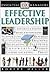 Effective Leadership
