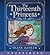 The Thirteenth Princess