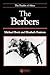 The Berbers