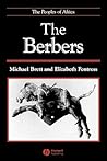 The Berbers by Michael    Brett