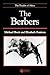The Berbers by Michael    Brett