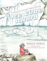 Ice Cube Award: Learning To Be Cool Under Pressure