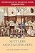 Settlers and Expatriates: B...