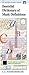 Essential Dictionary of Music Definitions by Lindsey C. Harnsberger