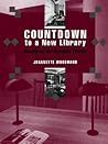 Countdown to a New Library