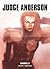 Judge Anderson