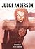 Judge Anderson