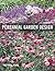 Perennial Garden Design