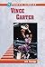 Vince Carter (Sports Great)