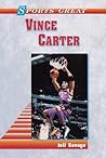 Vince Carter (Sports Great)
