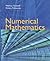 Numerical Mathematics