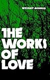 The Works of Love