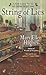String of Lies by Mary Ellen Hughes