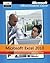 Exam 77-882 Microsoft Excel...