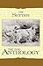The Setter - a Dog Anthology (A Vintage Dog Books Breed Classic)