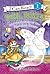 Dirk Bones and the Mystery of the Haunted House: A Great Fall and Halloween Read for Kids (I Can Read Level 1)