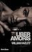 Liber Amoris