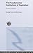 The Fundamental Institutions of Capitalism (Routledge Frontiers of Political Economy)
