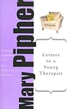 Letters to a Youn...