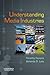 Understanding Media Industries