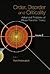 ORDER, DISORDER AND CRITICALITY: ADVANCED PROBLEMS OF PHASE TRANSITION THEORY - VOLUME 2