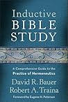 Inductive Bible S...