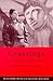 Crossings: Mexican Immigration in Interdisciplinary Perspectives (Series on Latin American Studies)