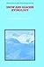 Snow and Glacier Hydrology by Pratap Singh