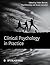Clinical Psychology in Practice by Helen Beinart