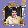 Lemony Snicket