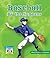 Baseball by the Numbers (Team Sports by the Numbers)