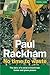 Paul Rackham: No Time to Waste