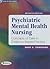 Psychiatric Mental Health N...
