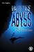 Into the Abyss: A Tour of Inner Space (Cover-To-Cover Informational Books: Thrills & Adv)