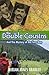 The Double Cousins and the Mystery of the Torn Map (The Double Cousins Mystery series, #2)