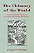The Chimney of the World: A History of Smoke Pollution in Victorian and Edwardian Manchester