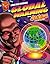 Understanding Global Warming with Max Axiom, Super Scientist (Graphic Science series) (Graphic Library, Graphic Science)