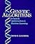 Genetic Algorithms in Searc...