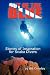 Out Of The Blue by Bill Crowley