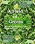 A Field Of Greens: Gourmet ...