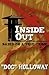 Inside Out: Based on a True Crime