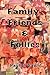 Family, Friends & Follies