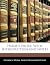 Heine's Prose by Heinrich Heine Heine's Prose by Heinrich Heine
