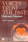 Voices from the Past: Reformed Educators