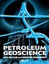 Petroleum Geoscience
